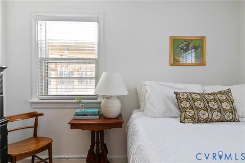 Tiny photo for 3005 Irisdale Avenue, Henrico, VA 23228 (MLS # 2603076)