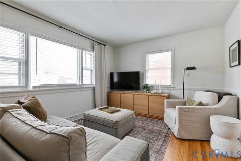 Tiny photo for 3005 Irisdale Avenue, Henrico, VA 23228 (MLS # 2603076)