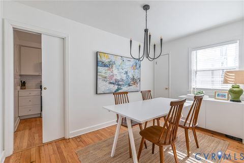 Tiny photo for 3005 Irisdale Avenue, Henrico, VA 23228 (MLS # 2603076)