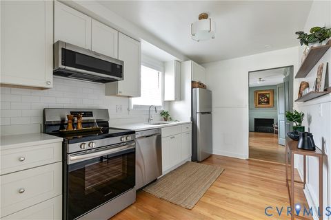 Tiny photo for 3005 Irisdale Avenue, Henrico, VA 23228 (MLS # 2603076)