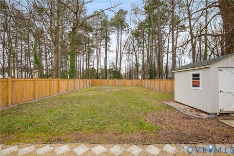Tiny photo for 3005 Irisdale Avenue, Henrico, VA 23228 (MLS # 2603076)