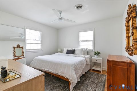 Tiny photo for 3005 Irisdale Avenue, Henrico, VA 23228 (MLS # 2603076)