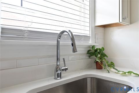 Tiny photo for 3005 Irisdale Avenue, Henrico, VA 23228 (MLS # 2603076)