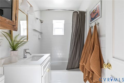 Tiny photo for 3005 Irisdale Avenue, Henrico, VA 23228 (MLS # 2603076)