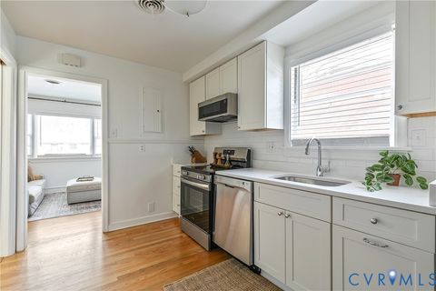 Tiny photo for 3005 Irisdale Avenue, Henrico, VA 23228 (MLS # 2603076)