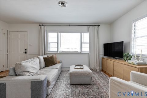 Tiny photo for 3005 Irisdale Avenue, Henrico, VA 23228 (MLS # 2603076)