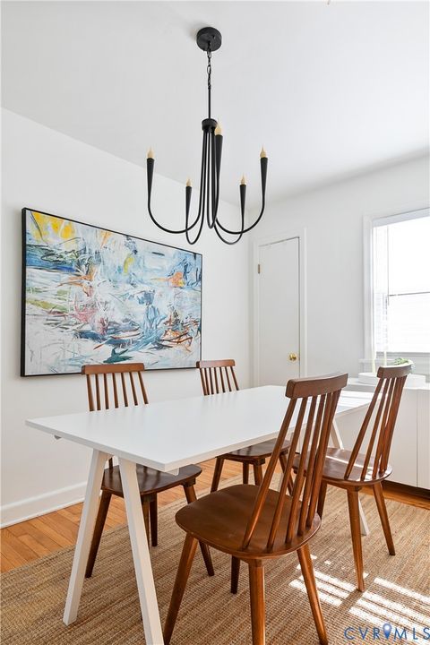 Tiny photo for 3005 Irisdale Avenue, Henrico, VA 23228 (MLS # 2603076)