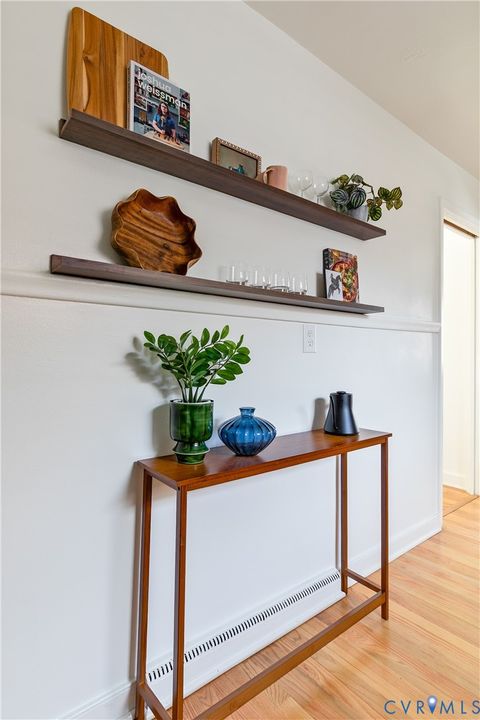 Tiny photo for 3005 Irisdale Avenue, Henrico, VA 23228 (MLS # 2603076)