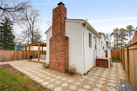 Tiny photo for 3005 Irisdale Avenue, Henrico, VA 23228 (MLS # 2603076)