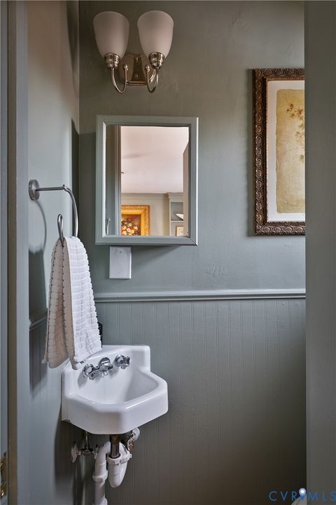 Tiny photo for 3005 Irisdale Avenue, Henrico, VA 23228 (MLS # 2603076)