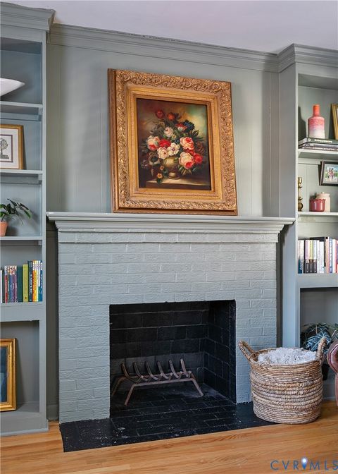 Tiny photo for 3005 Irisdale Avenue, Henrico, VA 23228 (MLS # 2603076)