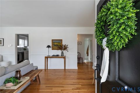 Tiny photo for 3005 Irisdale Avenue, Henrico, VA 23228 (MLS # 2603076)