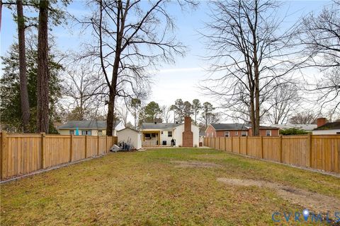 Tiny photo for 3005 Irisdale Avenue, Henrico, VA 23228 (MLS # 2603076)