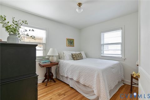 Tiny photo for 3005 Irisdale Avenue, Henrico, VA 23228 (MLS # 2603076)