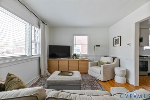 Tiny photo for 3005 Irisdale Avenue, Henrico, VA 23228 (MLS # 2603076)