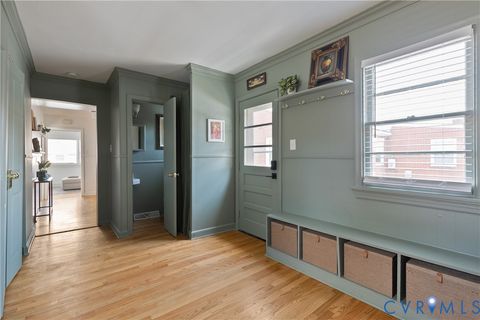 Tiny photo for 3005 Irisdale Avenue, Henrico, VA 23228 (MLS # 2603076)