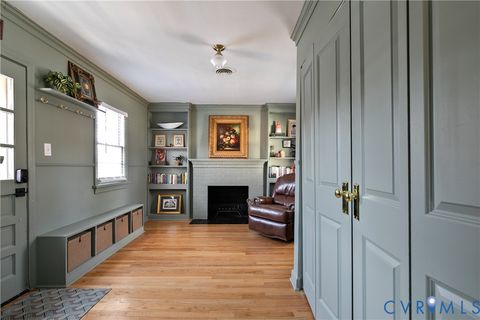 Tiny photo for 3005 Irisdale Avenue, Henrico, VA 23228 (MLS # 2603076)