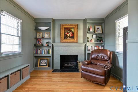 Tiny photo for 3005 Irisdale Avenue, Henrico, VA 23228 (MLS # 2603076)