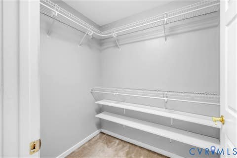 Tiny photo for 5902 Park Creste Drive, Glen Allen, VA 23059 (MLS # 2620895)