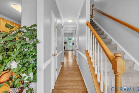 Tiny photo for 5902 Park Creste Drive, Glen Allen, VA 23059 (MLS # 2620895)