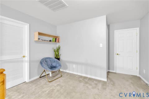 Tiny photo for 5902 Park Creste Drive, Glen Allen, VA 23059 (MLS # 2620895)