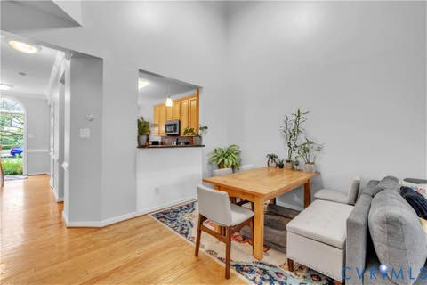 Tiny photo for 5902 Park Creste Drive, Glen Allen, VA 23059 (MLS # 2620895)