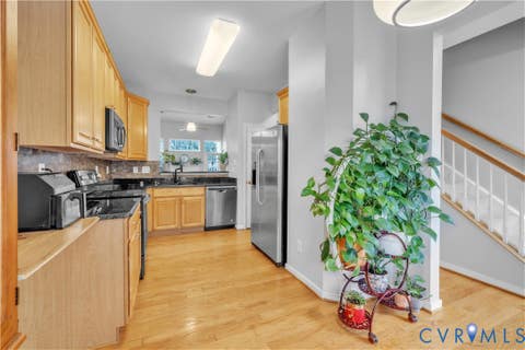 Tiny photo for 5902 Park Creste Drive, Glen Allen, VA 23059 (MLS # 2620895)