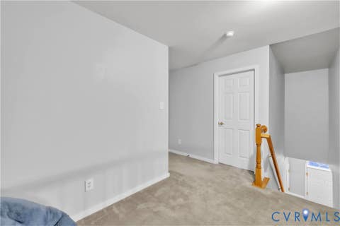Tiny photo for 5902 Park Creste Drive, Glen Allen, VA 23059 (MLS # 2620895)
