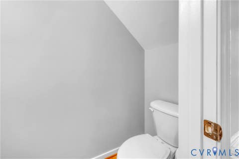 Tiny photo for 5902 Park Creste Drive, Glen Allen, VA 23059 (MLS # 2620895)
