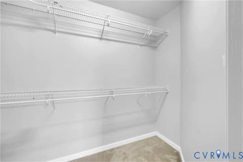 Tiny photo for 5902 Park Creste Drive, Glen Allen, VA 23059 (MLS # 2620895)