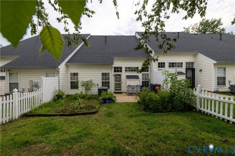 Tiny photo for 5902 Park Creste Drive, Glen Allen, VA 23059 (MLS # 2620895)