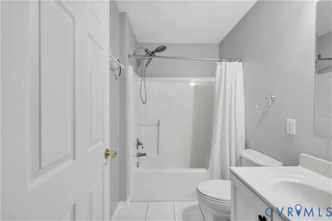 Tiny photo for 5902 Park Creste Drive, Glen Allen, VA 23059 (MLS # 2620895)