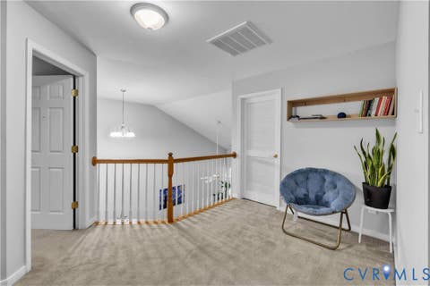 Tiny photo for 5902 Park Creste Drive, Glen Allen, VA 23059 (MLS # 2620895)