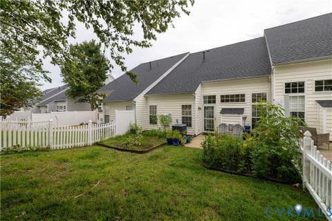 Tiny photo for 5902 Park Creste Drive, Glen Allen, VA 23059 (MLS # 2620895)
