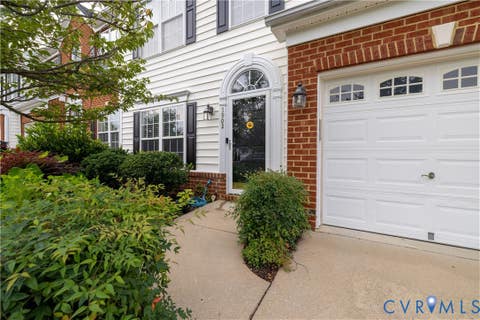 Tiny photo for 5902 Park Creste Drive, Glen Allen, VA 23059 (MLS # 2620895)