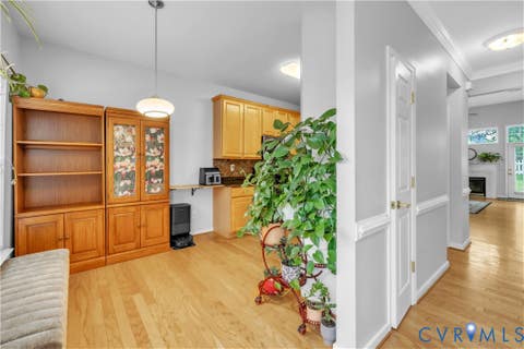 Tiny photo for 5902 Park Creste Drive, Glen Allen, VA 23059 (MLS # 2620895)