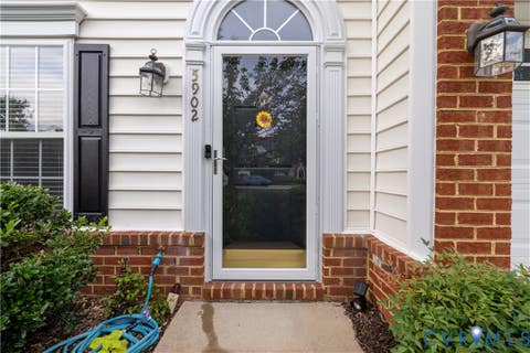 Tiny photo for 5902 Park Creste Drive, Glen Allen, VA 23059 (MLS # 2620895)