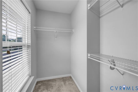 Tiny photo for 5902 Park Creste Drive, Glen Allen, VA 23059 (MLS # 2620895)
