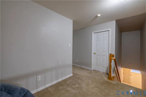 Tiny photo for 5902 Park Creste Drive, Glen Allen, VA 23059 (MLS # 2620895)