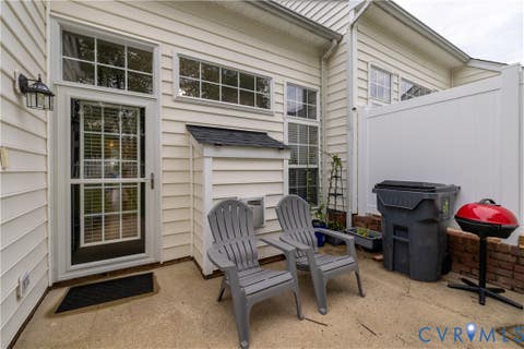 Tiny photo for 5902 Park Creste Drive, Glen Allen, VA 23059 (MLS # 2620895)