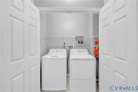 Tiny photo for 5902 Park Creste Drive, Glen Allen, VA 23059 (MLS # 2620895)