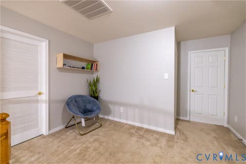 Tiny photo for 5902 Park Creste Drive, Glen Allen, VA 23059 (MLS # 2620895)
