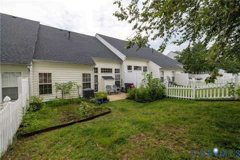 Tiny photo for 5902 Park Creste Drive, Glen Allen, VA 23059 (MLS # 2620895)