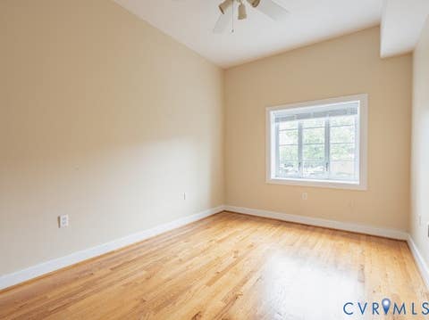 Tiny photo for 409 Duke Street #200, Norfolk, VA 23510 (MLS # 2617594)