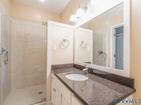 Tiny photo for 409 Duke Street #200, Norfolk, VA 23510 (MLS # 2617594)