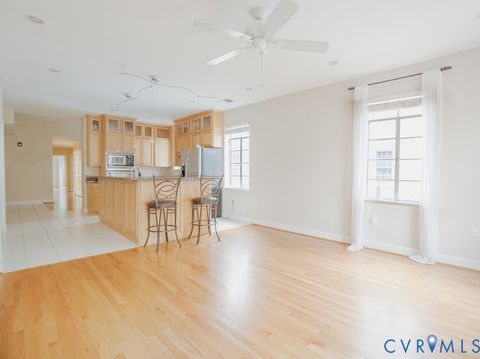 Tiny photo for 409 Duke Street #200, Norfolk, VA 23510 (MLS # 2617594)