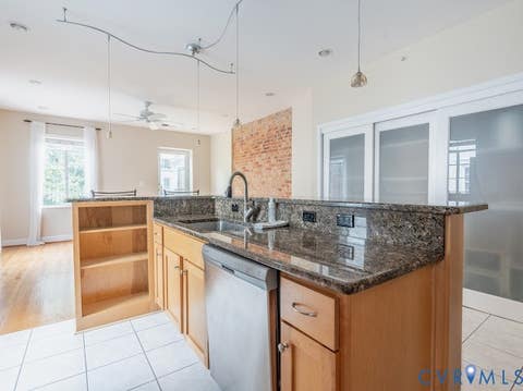 Tiny photo for 409 Duke Street #200, Norfolk, VA 23510 (MLS # 2617594)