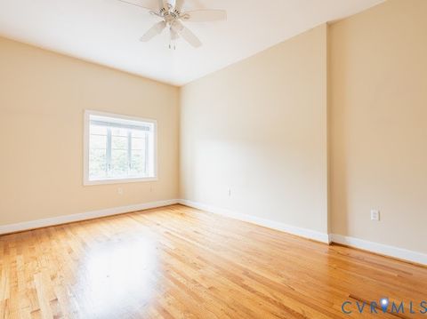 Tiny photo for 409 Duke Street #200, Norfolk, VA 23510 (MLS # 2617594)