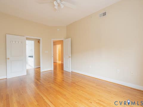 Tiny photo for 409 Duke Street #200, Norfolk, VA 23510 (MLS # 2617594)