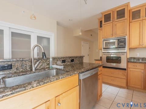 Photo of 409 Duke Street #200, Norfolk, VA 23510 (MLS # 2617594)
